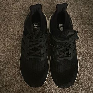 Adidas Ultra Boost